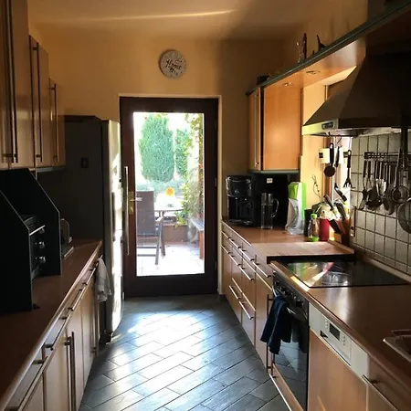 Vakantiehuis Mit Pool Zum Traeumen Und Entspannen Fuer Alle Sinne Bad Schmiedeberg