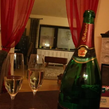 Mit Pool Zum Traeumen Und Entspannen Fuer Alle Sinne *