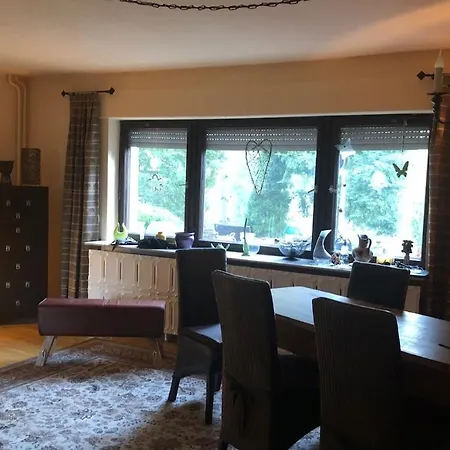 Mit Pool Zum Traeumen Und Entspannen Fuer Alle Sinne Holiday home Bad Schmiedeberg