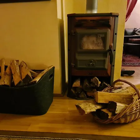 Mit Pool Zum Traeumen Und Entspannen Fuer Alle Sinne *