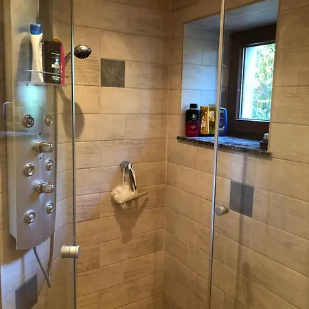 Mit Pool Zum Traeumen Und Entspannen Fuer Alle Sinne *