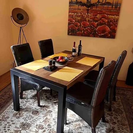 Mit Pool Zum Traeumen Und Entspannen Fuer Alle Sinne Holiday home Bad Schmiedeberg