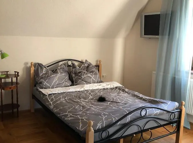 Mit Pool Zum Traeumen Und Entspannen Fuer Alle Sinne *