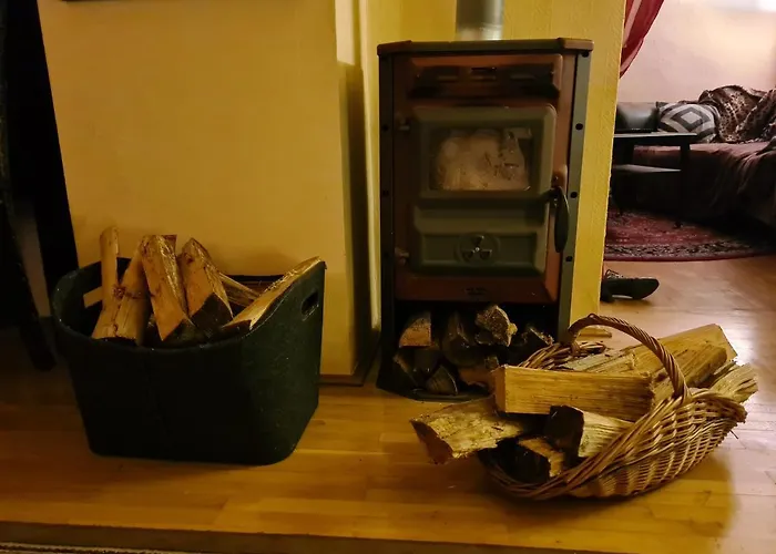 Mit Pool Zum Traeumen Und Entspannen Fuer Alle Sinne *