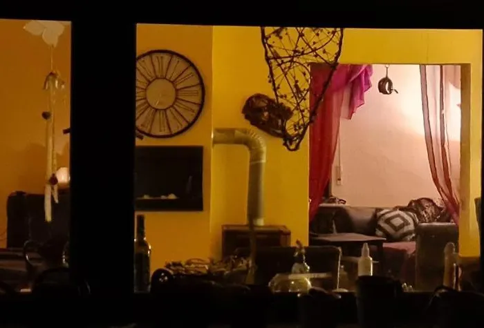 Dom wakacyjny Mit Pool Zum Traeumen Und Entspannen Fuer Alle Sinne